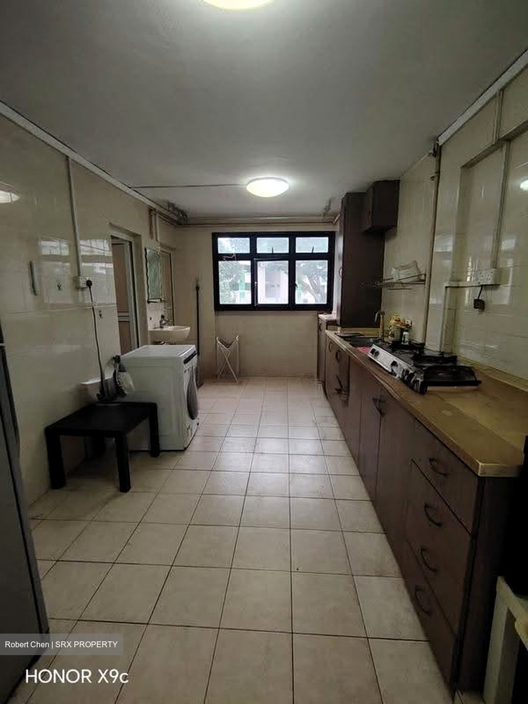 Blk 19 MARSILING LANE (Woodlands), HDB 3 Rooms #634823541